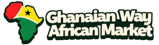 ghanaianwayafricanmarket
